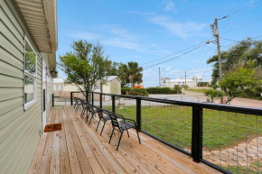 Flirty Flamingo by Pristine Properties Vacation Rentals